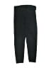 Member's Mark Solid Black Casual Pants Size XS (youth) - photo 1