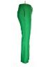 RIVIR Green Casual Pants Size L - photo 4