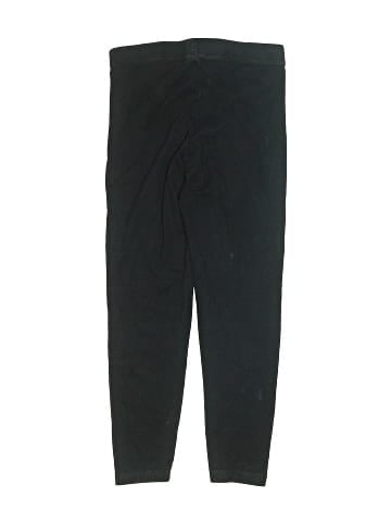 Member's Mark Casual Pants (view 2)