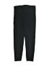 Member's Mark Solid Black Casual Pants Size XS (youth) - photo 2