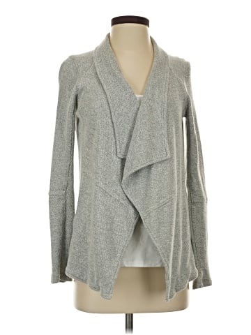 Three Dots Jacket (view 1)