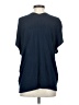 Vince. Blue Pullover Sweater Size XS - photo 2
