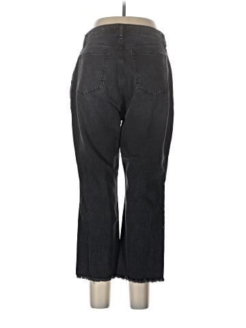Ann Taylor LOFT Jeans (view 2)