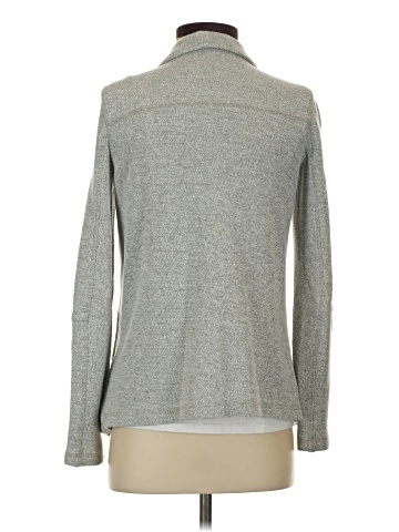 Three Dots Jacket (view 2)