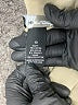 AB Studio Solid Tan Khakis Size 10 - photo 8