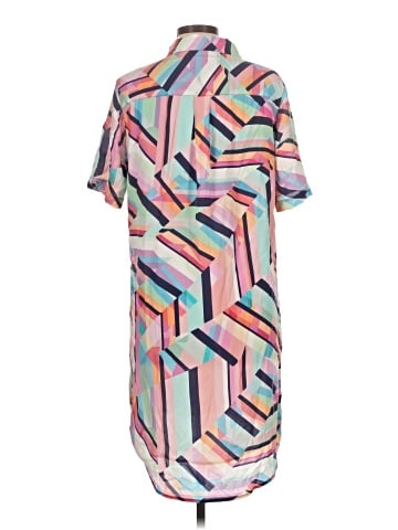 Tori Richard Casual Dress (view 2)