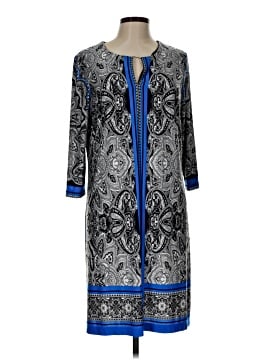 Studio One Casual Dress
