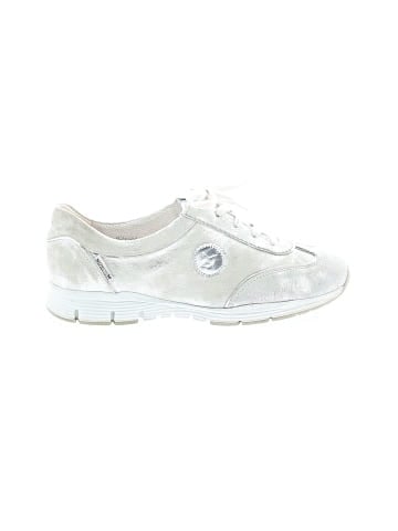 Mephisto Sneakers (view 1)