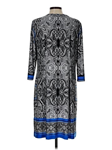 Studio One Casual Dress (view 2)