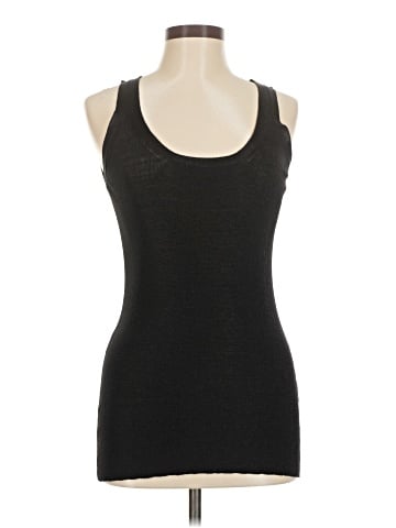 Gucci Tank Top (view 1)