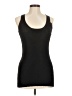 Gucci Black Tank Top Size M - photo 1