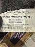 Gloria Vanderbilt Tan Khakis Size 10 (petite) - photo 8