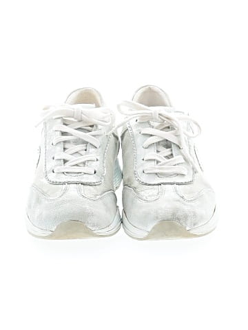 Mephisto Sneakers (view 2)