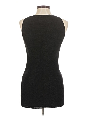 Gucci Tank Top (view 2)