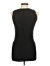 Gucci Black Tank Top Size M - photo 2