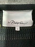 3.1 Phillip Lim Black Turtleneck Sweater Size S - photo 7
