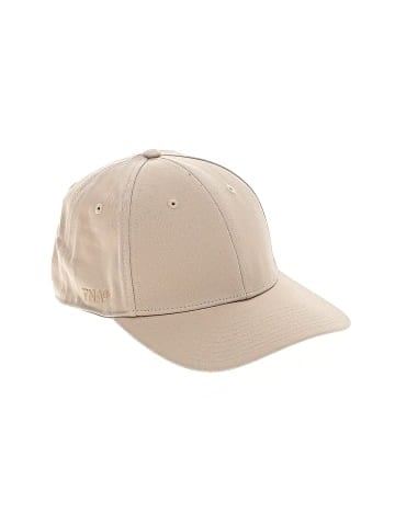 TNA Baseball Cap (view 1)