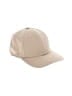 TNA 100% Cotton Tan Ivory Baseball Cap One size - photo 1