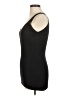 Gucci Black Tank Top Size M - photo 5