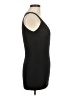 Gucci Black Tank Top Size M - photo 4