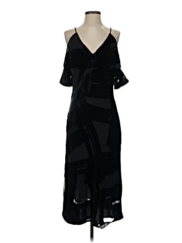 Trina Turk Cocktail Dress (view 1)