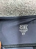 Athleta Blue Active Pants Size 12 - photo 7