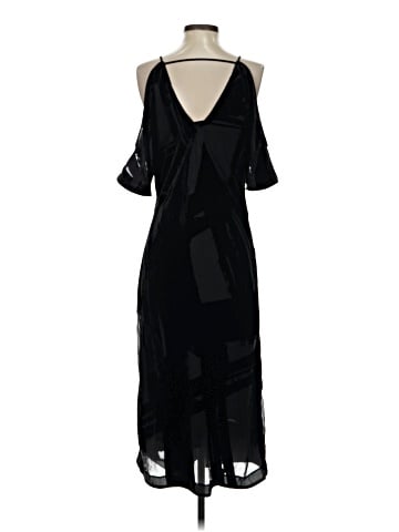 Trina Turk Cocktail Dress (view 2)