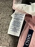 Chaps Pink Jeans Size 6 - photo 8