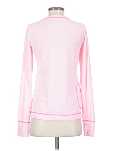 Lilly Pulitzer Luxletic Long Sleeve T-Shirt (view 2)