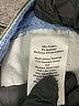 Weekend Solid Green Casual Pants Size 4 - photo 8