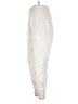 Uniqlo Ivory Cargo Pants Size M - photo 5