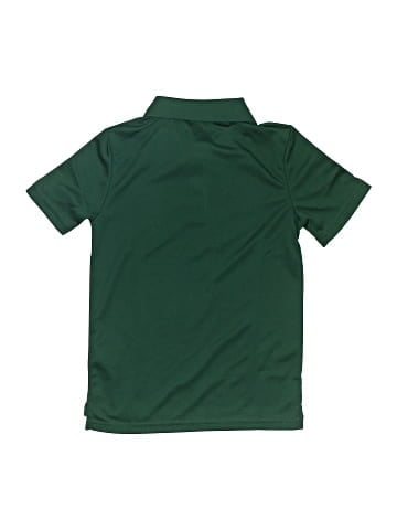 Wonder Nation Short Sleeve Top (view 2)