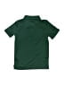 Wonder Nation Green Short Sleeve Top Size 6 - 7 - photo 2