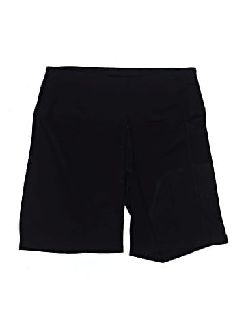 DKNY Athletic Shorts (view 1)