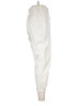 Uniqlo Ivory Cargo Pants Size M - photo 4