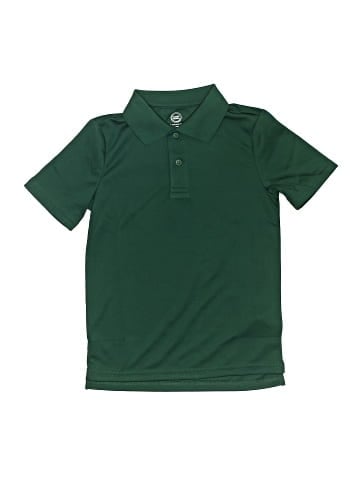 Wonder Nation Short Sleeve Top (view 1)