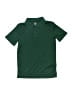Wonder Nation Green Short Sleeve Top Size 6 - 7 - photo 1