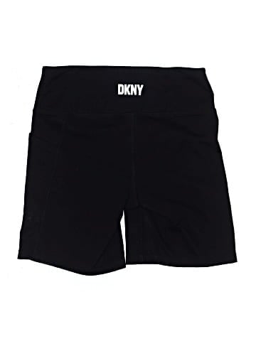 DKNY Athletic Shorts (view 2)