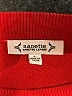 NANETTE Nanette Lepore Red Pullover Sweater Size L - photo 7
