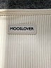 Assorted Brands Ivory Jumpsuit Size XS (estimated) - photo 4