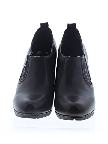 White Mt. Ankle Boots (view 2)