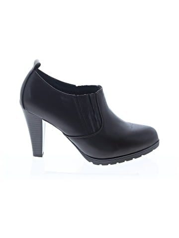 White Mt. Ankle Boots (view 1)