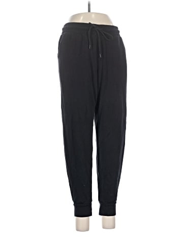 Danskin Sweatpants (view 1)