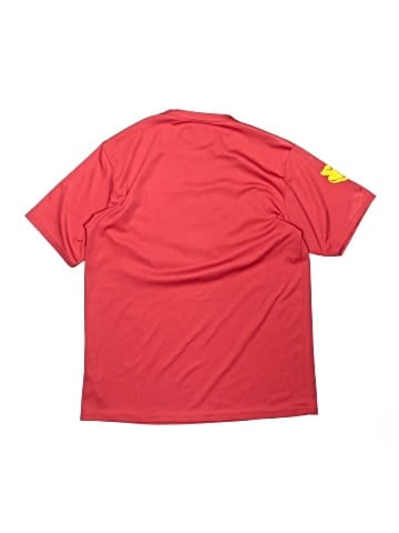 A4 Active T-Shirt (view 2)