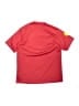 A4 Red Active T-Shirt Size L (youth) - photo 2