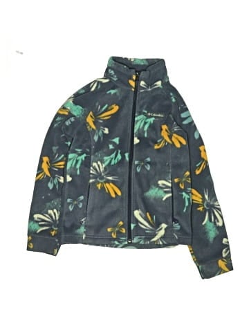 Columbia Track Jacket (view 1)