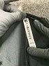 Fabletics Black Sleeveless Top Size XXS - photo 7