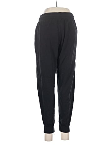 Danskin Sweatpants (view 2)