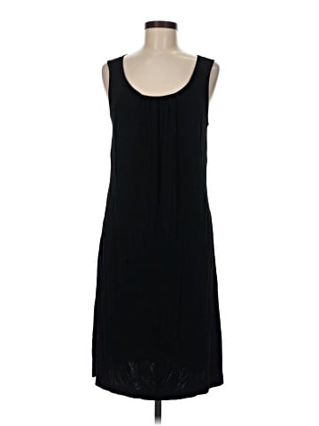 Travelers by Chico's Casual Dress (view 1)