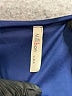 Millibon Blue Casual Dress Size S (estimated) - photo 7